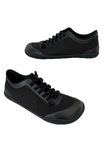 Camper Peu Cami Sneaker Sneakers (view 2)