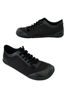 Camper Black Sneakers Size EU 37 - photo 2