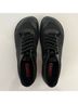 Camper Black Sneakers Size EU 37 - photo 6
