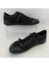 Camper Black Sneakers Size EU 37 - photo 3