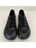 Camper Black Sneakers Size EU 37 - photo 5