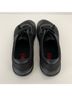 Camper Black Sneakers Size EU 37 - photo 7