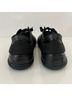 Camper Black Sneakers Size EU 37 - photo 8