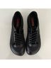 Camper Black Sneakers Size EU 37 - photo 4