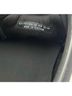 Camper Black Sneakers Size EU 37 - photo 10