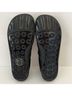 Camper Black Sneakers Size EU 37 - photo 11