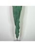 Norma Kamali Solid Green Cocktail Dress Size XS - photo 8