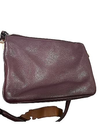 Kate Spade New York Crossbody Leather Crossbody Bag (view 2)