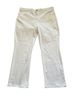 NYDJ White Jeans Size 20 - photo 1