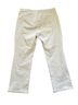 NYDJ White Jeans Size 20 - photo 2