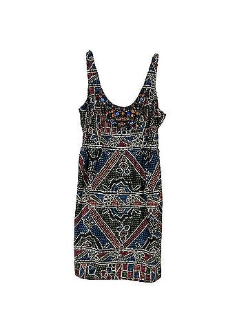 Anna Sui Cocktail Dress (view 1)
