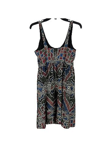 Anna Sui Cocktail Dress (view 2)