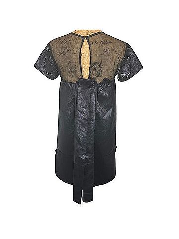 Vivienne Tam Cocktail Dress (view 2)