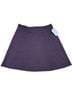 Athleta Solid Purple Active Skirt Size XL - photo 1