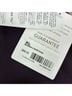 Athleta Solid Purple Active Skirt Size XL - photo 6