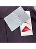 Athleta Solid Purple Active Skirt Size XL - photo 3