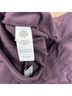 Athleta Solid Purple Active Skirt Size XL - photo 5