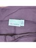 Athleta Solid Purple Active Skirt Size XL - photo 8