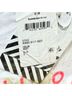 Sandrine Rose 100% Cotton White Pullover Hoodie Size S - photo 3