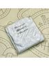 Sandrine Rose 100% Cotton White Pullover Hoodie Size S - photo 6
