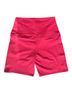 TAVI Pink Athletic Shorts Size XS - photo 2