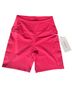 TAVI Pink Athletic Shorts Size XS - photo 1