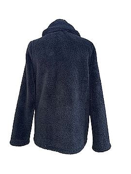32 Degrees Faux Fur Jacket (view 2)