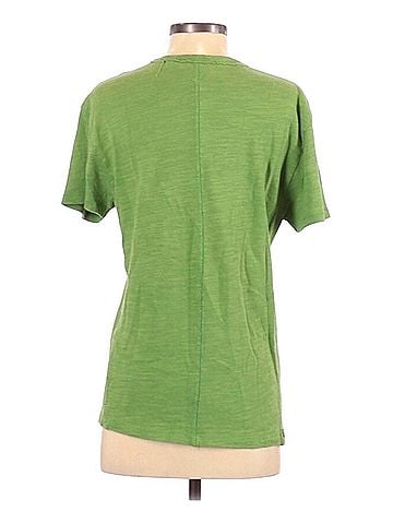 Rag & Bone Short Sleeve T-Shirt (view 2)