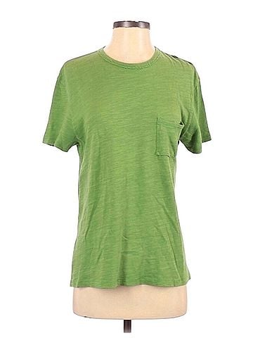 Rag & Bone Short Sleeve T-Shirt (view 1)