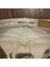 Michael Kors Ivory Jeans Size 8 - photo 3