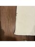 Michael Kors Ivory Jeans Size 8 - photo 6