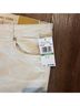 Michael Kors Ivory Jeans Size 8 - photo 4