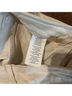 Michael Kors Ivory Jeans Size 8 - photo 5