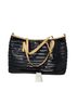 Botkier Solid Black Tote One size - photo 2