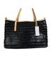 Botkier Solid Black Tote One size - photo 4
