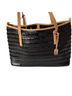 Botkier Solid Black Tote One size - photo 5