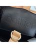 Botkier Solid Black Tote One size - photo 6