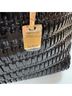 Botkier Solid Black Tote One size - photo 10
