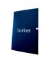 Botkier Solid Black Tote One size - photo 13