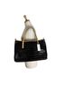 Botkier Solid Black Tote One size - photo 14