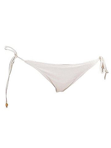 Somedays Lovin Tidal Moods Hipster Full Bikini Bottom Swimsuit (view 1)