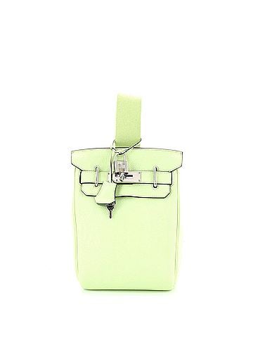 Hermès Hac a Dos Backpack Togo PM (view 1)