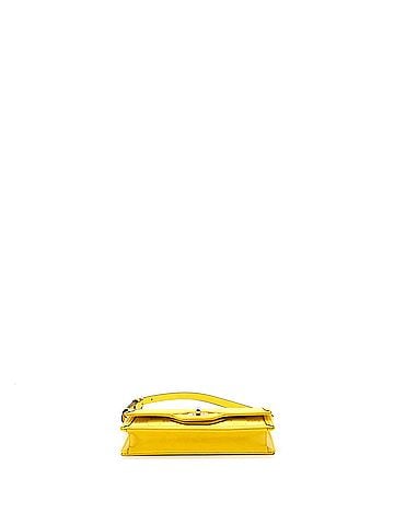 Gucci Luce Shoulder Bag GG Canvas Mini (view 2)