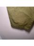 Madewell 100% Cotton Green Cargo Pants Size 12 - photo 5