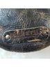BED|STU Brown Leather Shoulder Bag One size - photo 7