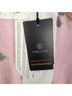 LoveShackFancy 100% Polyester 100% Polyamide Floral Pink Jacket Size XS - photo 6