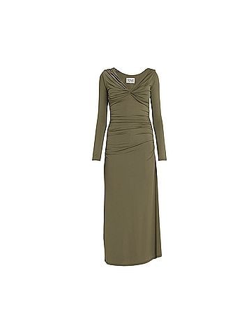 TOVE Gina Cocktail Dress (view 1)