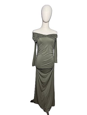 TOVE Gina Cocktail Dress (view 2)