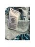 Athleta Animal Print Multi Color Shorts Size S - photo 4