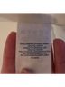 Lands' End 100% Polyester 100% Polyester 80% Felt 20% Felt Ivory Vest Size M - photo 4